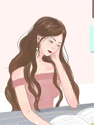 小时候你救我长大后我娶你韩剧
