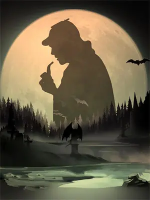 杀穿黑帮老巢！今夜，神挡杀神！