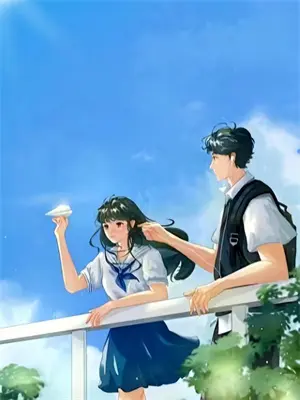 凌晨三点邻居来敲门