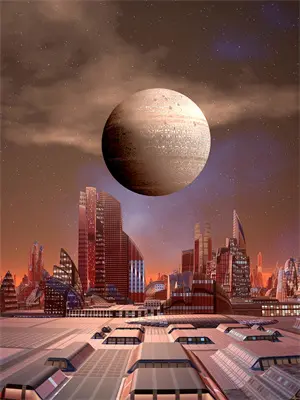 烧信有什么忌讳吗