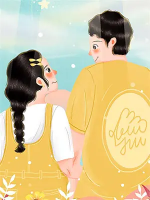 新婚当天,我亲手清算了我的新娘是什么歌