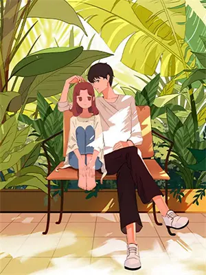 离婚后前夫他后悔了 苏鎏