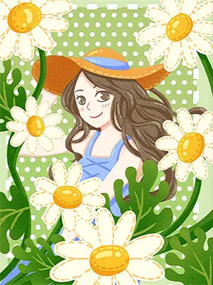 孩子吃的花生酱