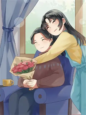 誓盟电视剧全集