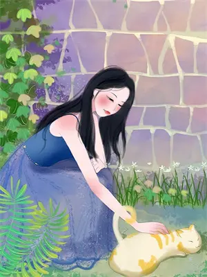 新婚之夜妻子跑了完整版
