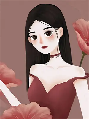 王爷您的替身夫人又跑路了漫画