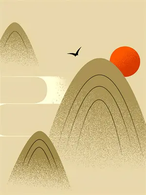 顾苗孟希洲免费