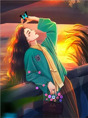 三国开局掳走了貂蝉