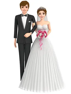 林冲司野闪婚娶了小娇娇,冷面军官亲哭她完结版在线阅读_闪婚娶了小娇娇,冷面军官亲哭她全集免费在线阅读