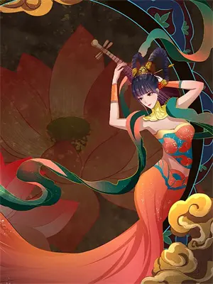 我当风水先生那几年 小说