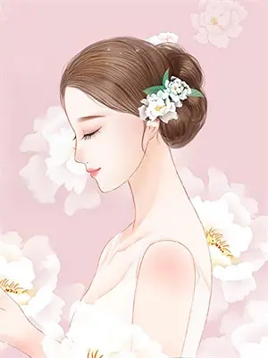 卧底十年,老大死了我想跑路(杨盈陈汉生)免费小说阅读_免费小说完整版卧底十年,老大死了我想跑路(杨盈陈汉生)