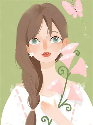 守夜人永不复焉是哪个活动