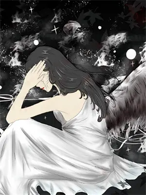 花千骨新版第二季