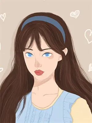 穿梭时光人老制作