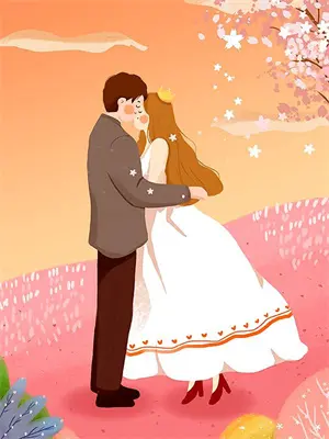 孕期离婚,坐等总裁前夫哭晕顾倾城傅司宴免费小说大全_小说推荐完本孕期离婚,坐等总裁前夫哭晕(顾倾城傅司宴)