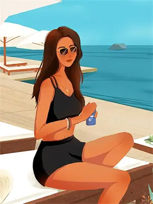 [热门]老婆初恋为她做男科手术，却不知主刀是我