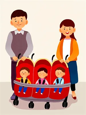 神秘时代凋零节点