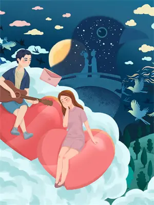 贪婪的心得体会