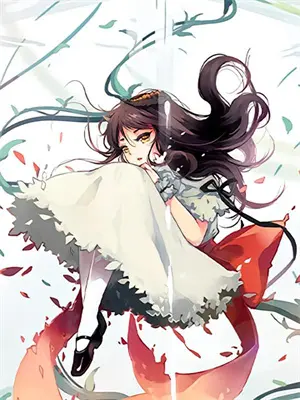 我在时光深处原唱