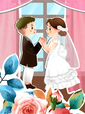 男友妈妈让我做婚前财产公证,我让她儿子净身出户(陈静周明)全本免费小说_阅读免费小说男友妈妈让我做婚前财产公证,我让她儿子净身出户陈静周明