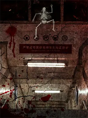 九十年代东莞打工回忆