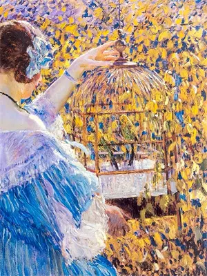 农门养娃种田合集