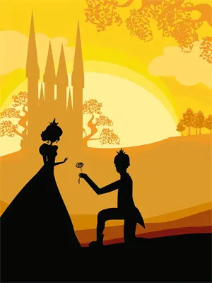 胎儿尸检意义大吗