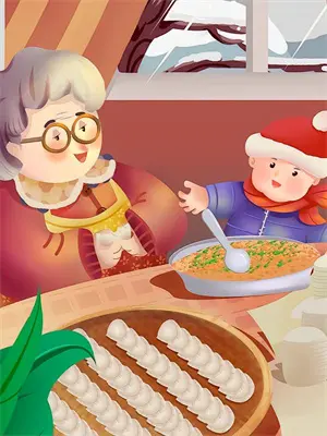 完美世界真实模拟怎么玩