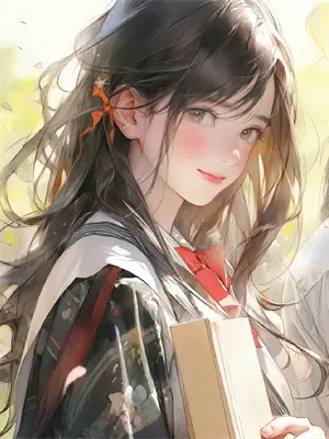 一念为神，浮沉剑仙