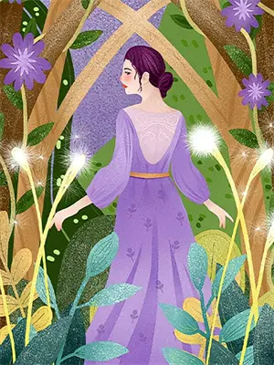 永生巨鳄叠钢传(黄明陈渊)免费小说全集_完本小说免费阅读永生巨鳄叠钢传(黄明陈渊)