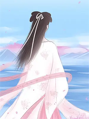 我的第二人格又强又疯免费阅读