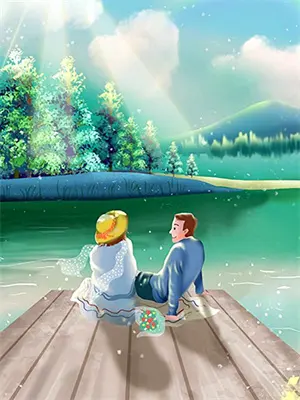 丈夫冲进火场救我,我把遗产送给纵火犯陈阳高哲_《丈夫冲进火场救我,我把遗产送给纵火犯》最新章节免费在线阅读