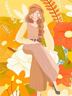 权道夫人们太给力了林皓全本小说