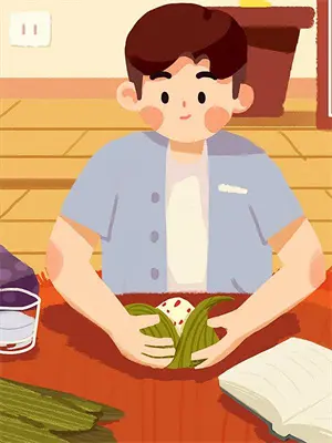 情报系统小说内容