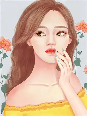 斩神开局我女装就变强