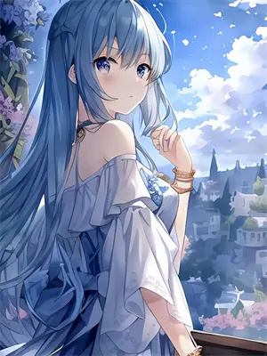 《猎户相公俏娘子》