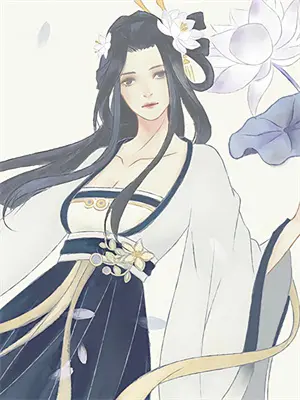 还珠格格旧版晴格格