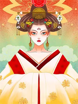 老婆偷走我的整蛊刮刮乐我让她一无所有