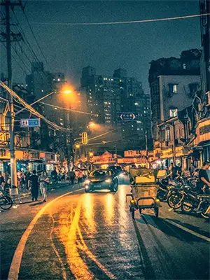 冯景冯景隋宫谋：状元逆袭路全文免费阅读_冯景冯景完整版免费阅读