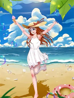 渣男贱女祭天,王爷助我封神小说