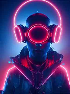 大阪师团做生意视频