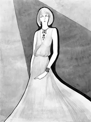 [热门]我当众扇了婆婆两巴掌张爱琴林浩最新更新小说_在线阅读免费小说[热门]我当众扇了婆婆两巴掌张爱琴林浩