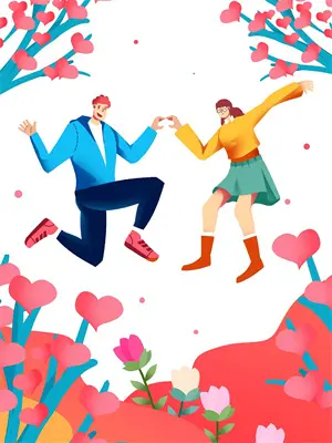 七十年代神算生涯txt