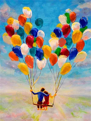 龙符属马可以戴吗