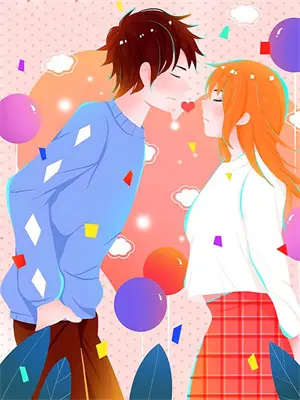 双生花复仇完整版