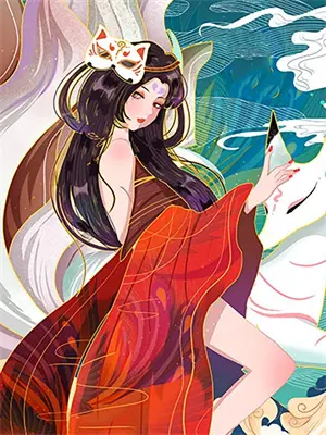 穿书女欲逃离却遭偏执男强行留下