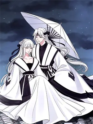 我靠败家修仙，把冰山师妹气哭了(白月林风)热门小说排行_完结版小说我靠败家修仙，把冰山师妹气哭了白月林风