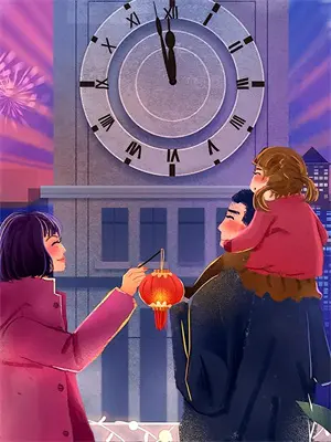 退役当天捡了个美女