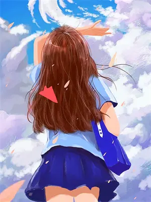 女儿被打致尿失禁