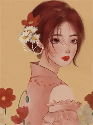 撞破渣男婚礼后我爆红娱乐圈